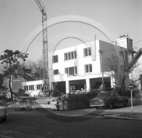 Pompiers du bassin d'Arcachon