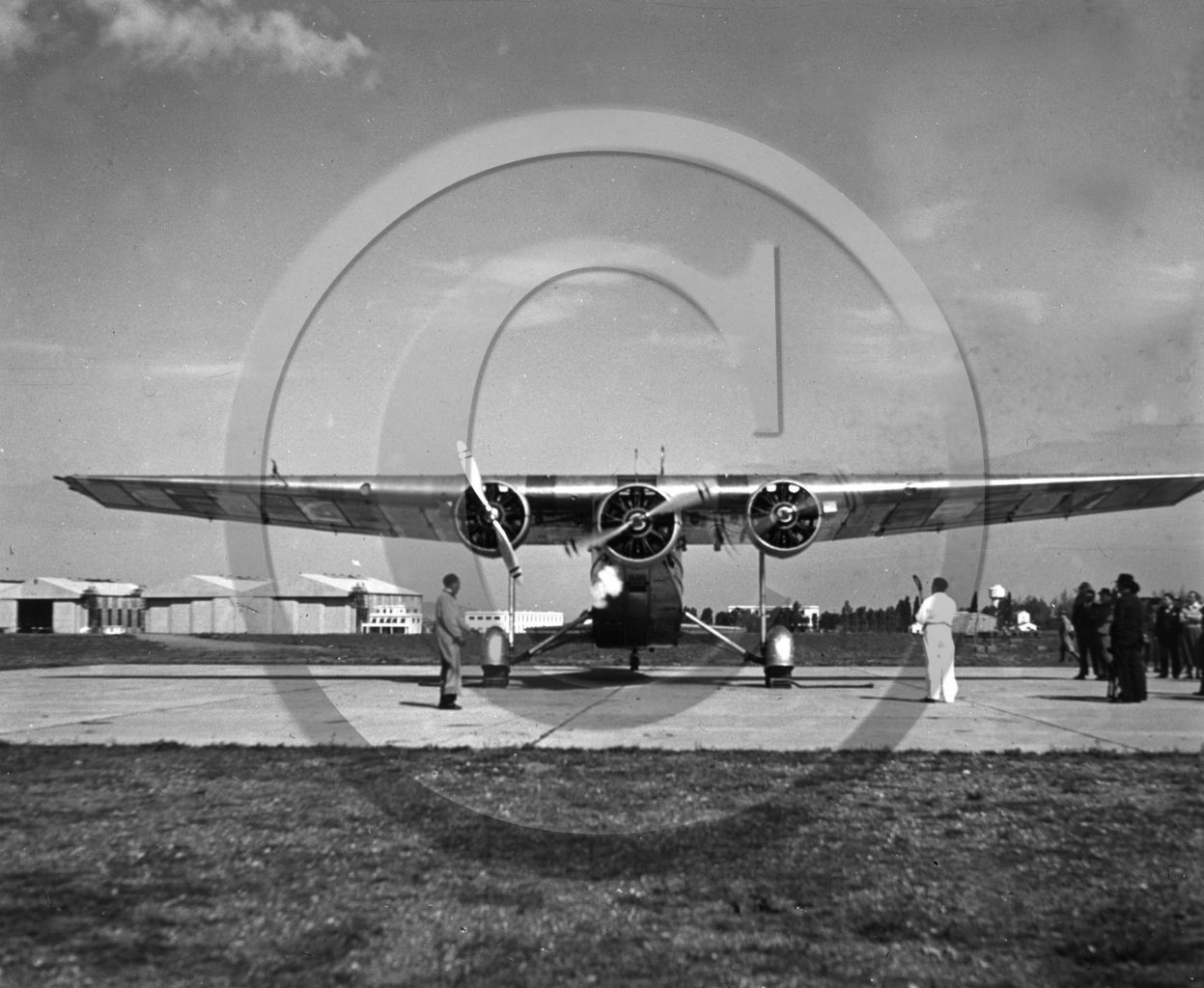 avi 159 bloch 120 depart courrier congo belge annee 1937 .jpg