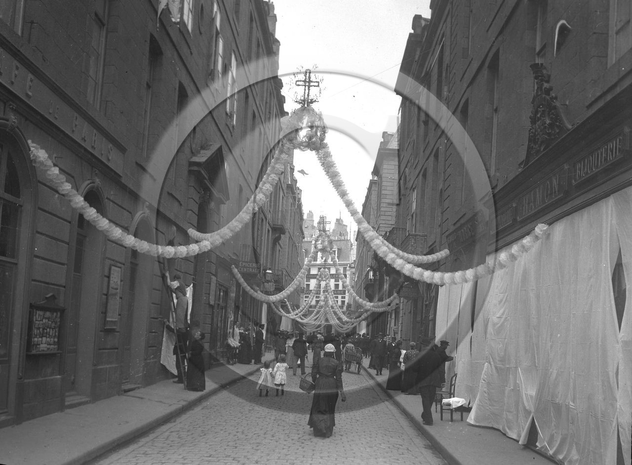 vi  1425 St Malo dpt 35 .jpg