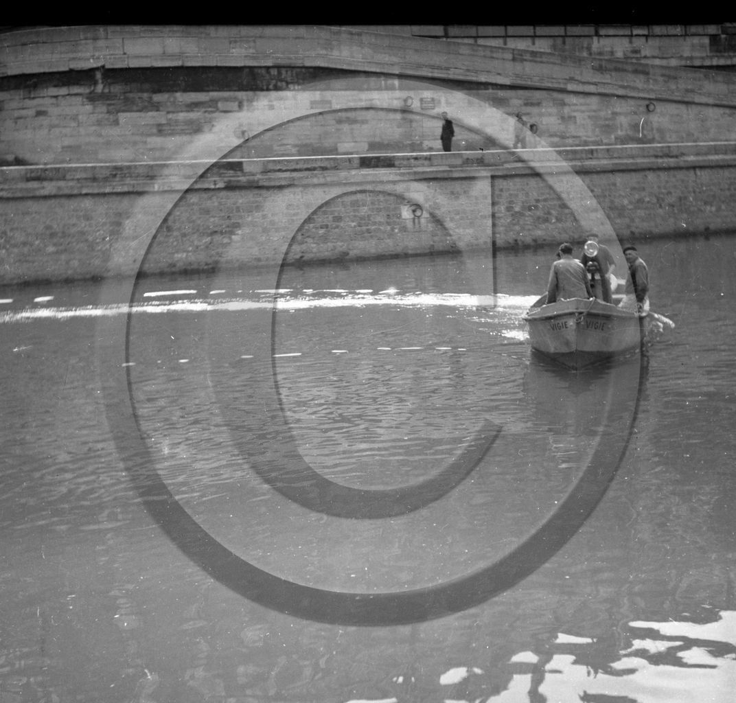 brigade fluviale   20  .jpg