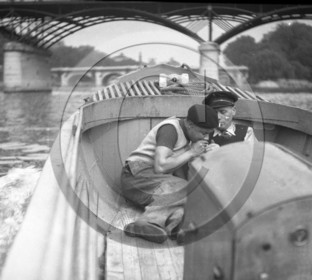 brigade fluviale 8 jpg.jpg