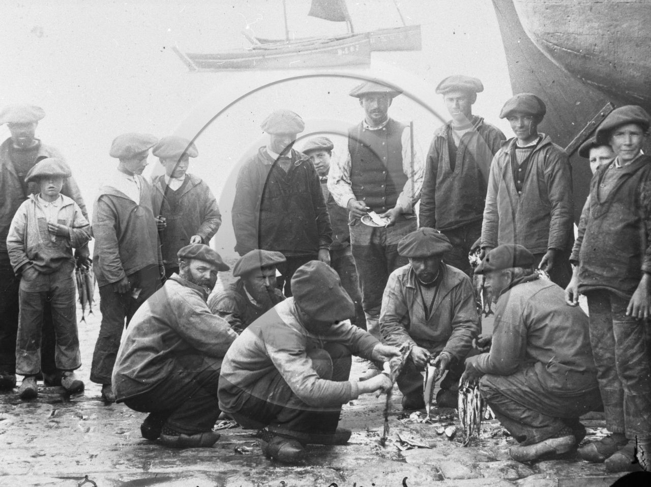 BA 408 Douarnenez  dpt 29 .jpg