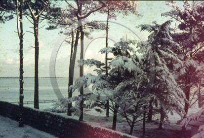 arc 4570 villa Canton le Moulleau .jpg