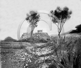 Athenes l Acropole .jpg