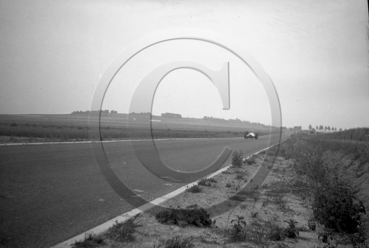 AUC 131 Mercedes GP Reims 1938  .jpg