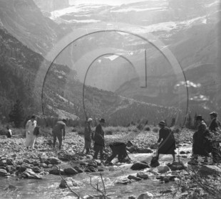 sl 23  passage du gué.jpg