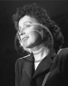 Edith Piaf .jpg