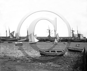 BA 666  Roscoff le port dpt 29 .jpg