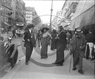 Sans titre-3 belgique.jpg