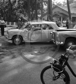 mov 152 velosolex .jpg