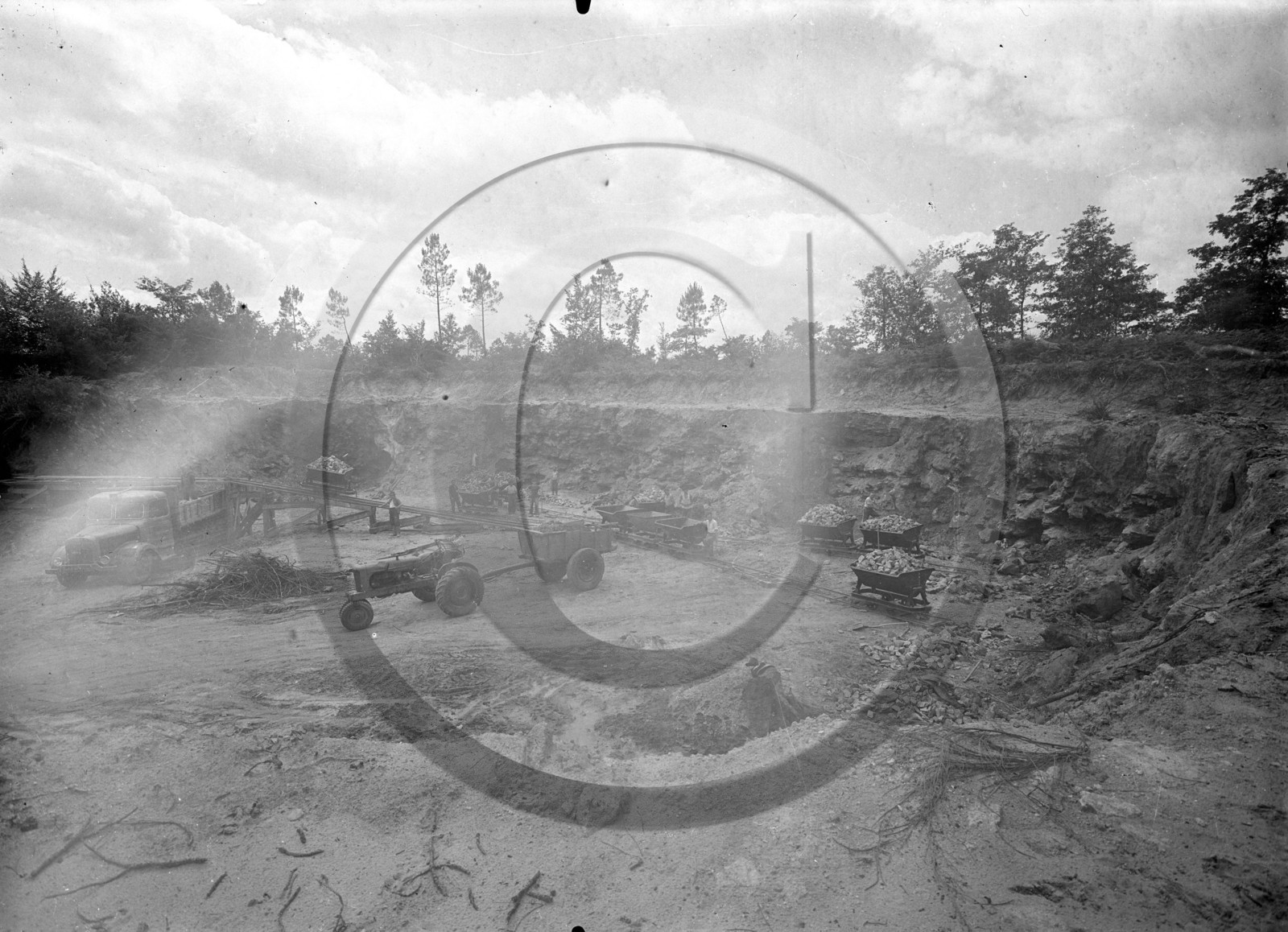 vi  1713 Préchac D 33  .jpg