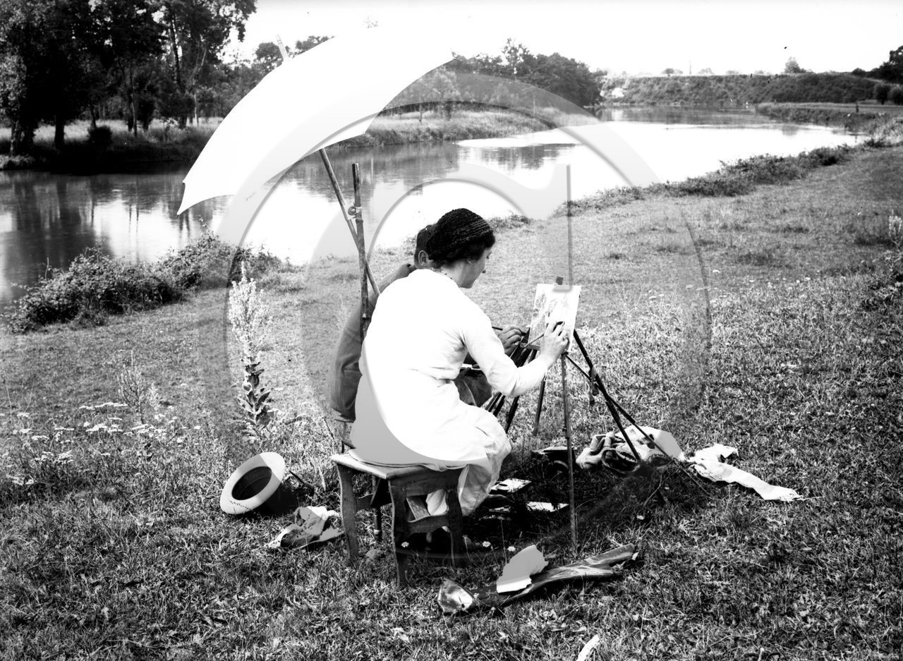 ME 48 peintre amateur .jpg