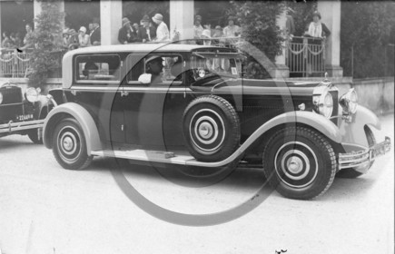 au 4164  Delage  .jpg