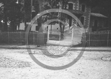 arc 2745 villa bremontier .jpg