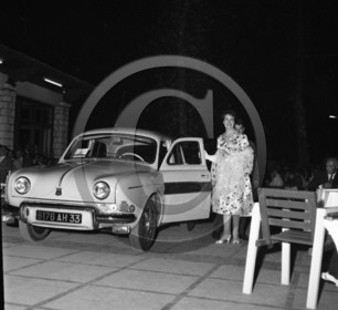 AUCE 334 Renault ondine .jpg