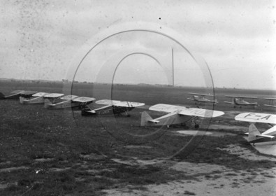 avi 217  Alger maison blanche- 8 juin 1935.jpg