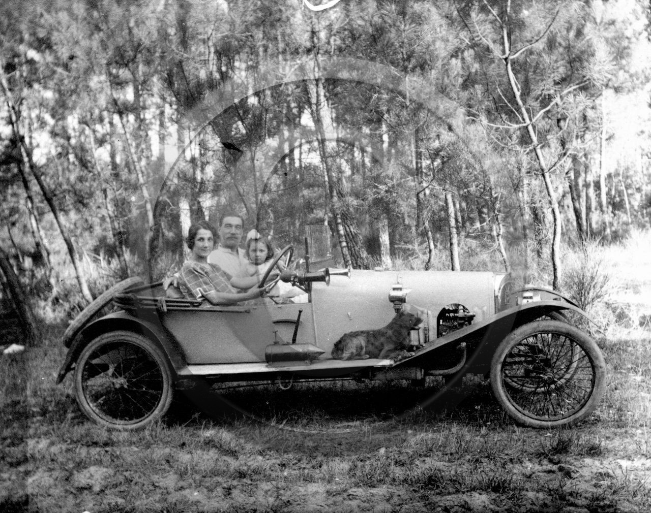 au 4141 GN Slmson  .jpg