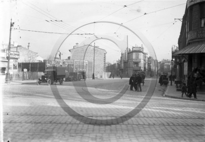 BX 544    auto motobloc.jpg