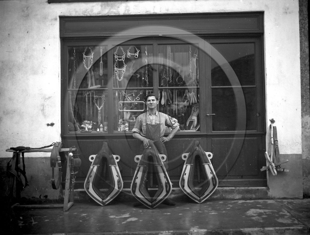 ME 59  bourrelier .jpg