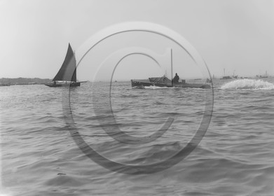 arc 3559 a3607 026.jpg