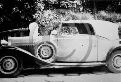 au 4072 Bugatti T 49  .jpg