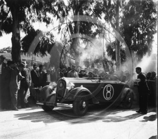 AUC 82 Algérie mars 1935  Hotchkiss n°8  .jpg