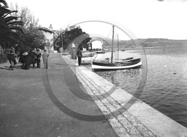 BA 503 Bandol en 1902 dpt 83 .jpg