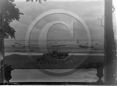 arc 3559 a3607 007.jpg