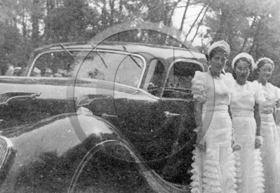 AU 1359 Panhard .jpg