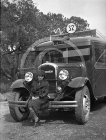AUU 63 Citroen  Citram Cap Ferret  Bordeaux.jpg