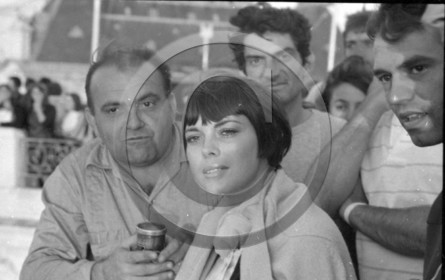 Sans titre - 47 Mireille Mathieu.jpg