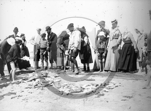 arc 4519 groupe sur plage peche .jpg