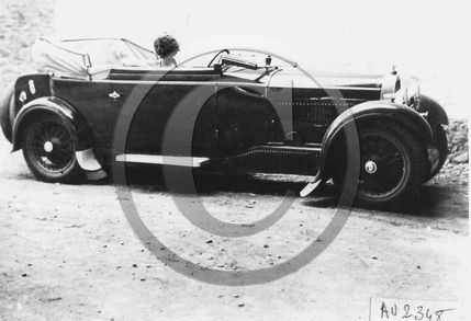 au 2348 Bugatti.jpg
