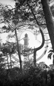 arc 4414 phare Ferret.jpg