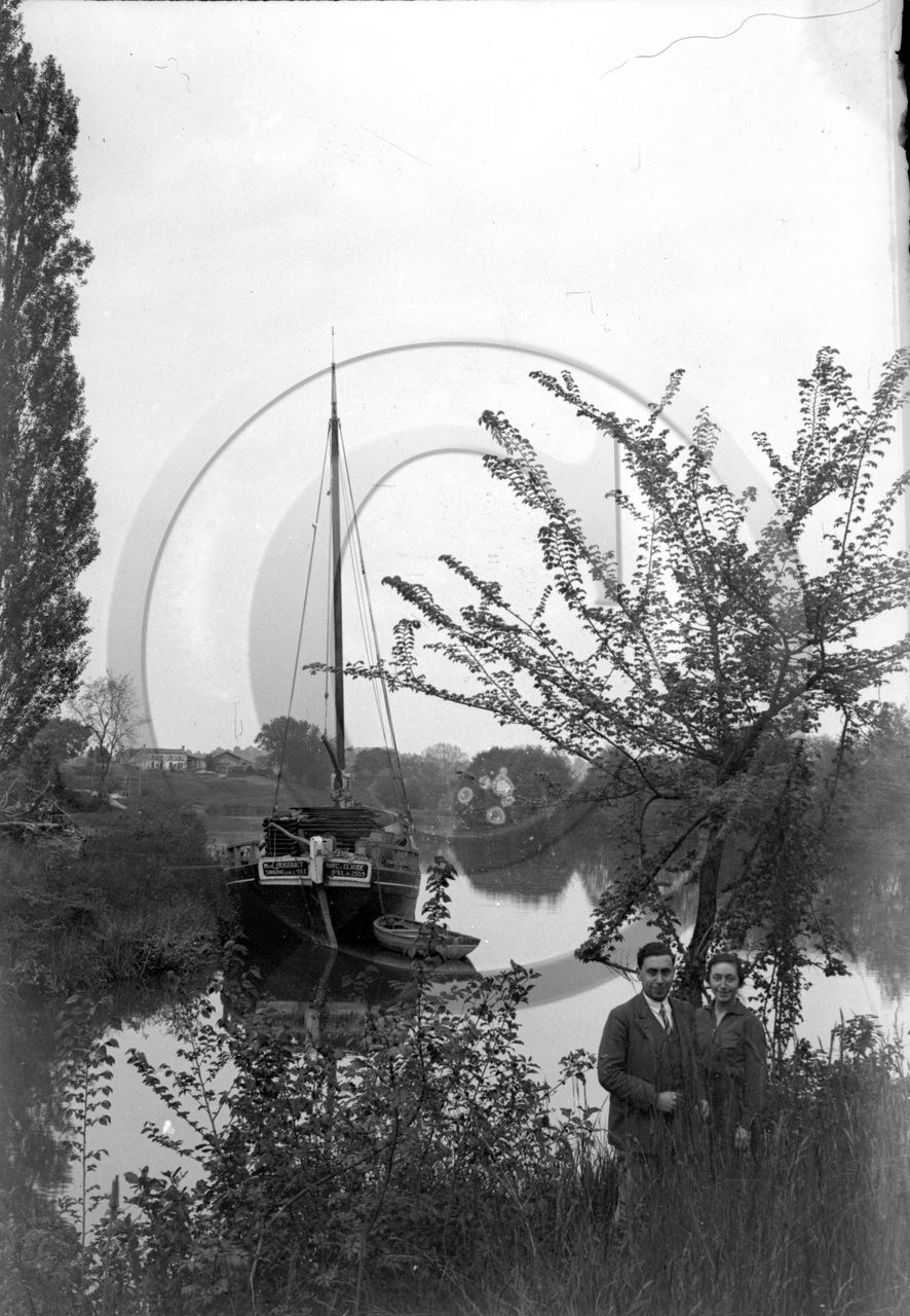 BA 1089 Coureau de l'Isle Marc Bossuet Savignac sur l'Isle  Marc et Claude.jpg