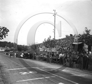 AUC 237 Alger 1934 le circuit .jpg