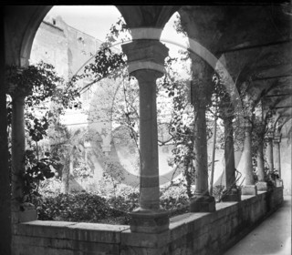 Rome basilique  St Paul les murs .jpg