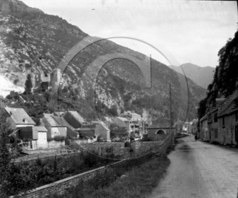 vi  1880 St Beat le gave  dpt 31.jpg