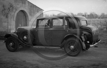 AU 1025 Hotchkiss  .jpg