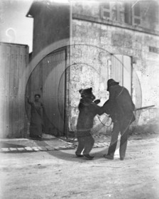 FO-CIRQUE  505  montreur d ours .jpg