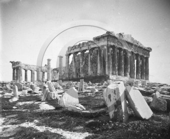 Athenes l'acropole .jpg