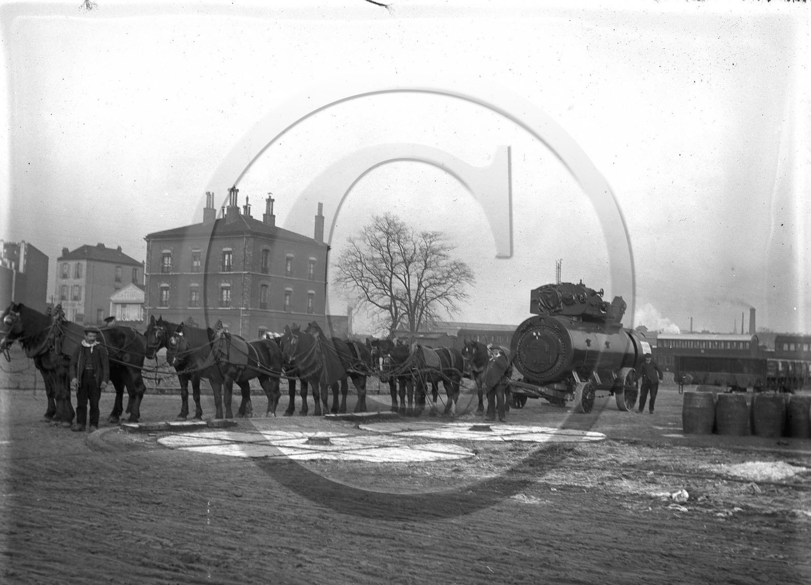 vi 1058 weyher richemond.jpg