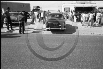 FO-CIRQUE  91 Pinder Arcachon.jpg