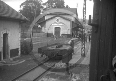 tche tsouen chine.jpg