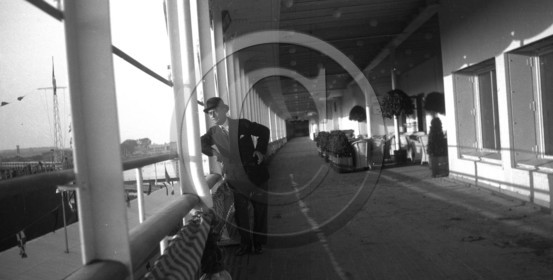 BA 1286 paquebot  atlantique a bord .jpg