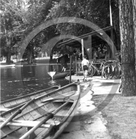 BA 1398 cliché H. Dargence.jpg