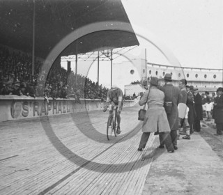 mov 144 course Alger .jpg