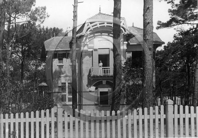 arc 4561 villa Paquita le Moulleau .jpg