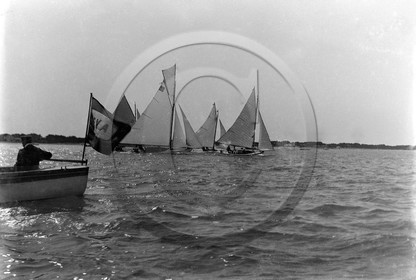 arc 3559 a3607 038.jpg