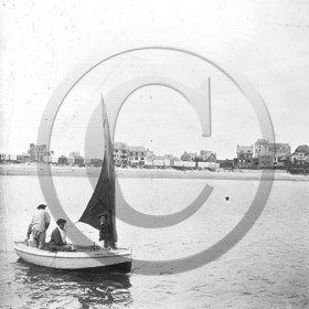 BA 149 TREGASTEL dpt 22.jpg